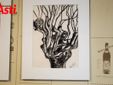 Le immagini della mostra negli scatti di Efrem Zanchettin Le immagini della mostra negli scatti di Efrem Zanchettin