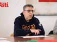 Le immagini della conferenza stampa (Merphefoto)