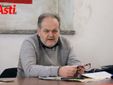 Le immagini della conferenza stampa (Merphefoto)