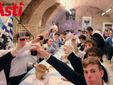 Le immagini della presentazione (Merphefoto)