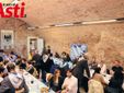 Le immagini della presentazione (Merphefoto)