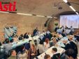 Le immagini della presentazione (Merphefoto)