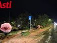 (Merphefoto)