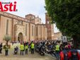 Galleria fotografica Merfephoto