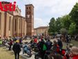 Galleria fotografica Merfephoto