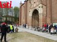 Galleria fotografica Merfephoto