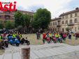 Galleria fotografica Merfephoto