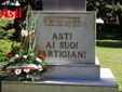 Le immagini della giornata negli scatti di Efrem Zanchettin