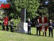 Le immagini della giornata negli scatti di Efrem Zanchettin