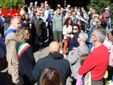 Le immagini della giornata negli scatti di Efrem Zanchettin
