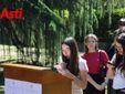Le immagini della giornata negli scatti di Efrem Zanchettin