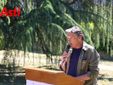 Le immagini della giornata negli scatti di Efrem Zanchettin