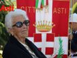 Le immagini della giornata negli scatti di Efrem Zanchettin