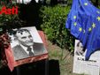 Le immagini della giornata negli scatti di Efrem Zanchettin