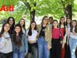 Le immagini della giornata negli scatti di Efrem Zanchettin