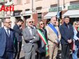Le immagini della giornata negli scatti di Efrem Zanchettin