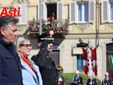 Le immagini della giornata negli scatti di Efrem Zanchettin