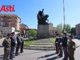 Le immagini della giornata negli scatti di Efrem Zanchettin