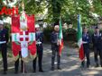 Le immagini della giornata negli scatti di Efrem Zanchettin