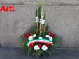Le immagini della giornata negli scatti di Efrem Zanchettin