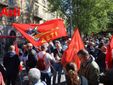 Le immagini della giornata negli scatti di Efrem Zanchettin