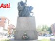 Le immagini della giornata negli scatti di Efrem Zanchettin