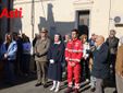 Le immagini della giornata negli scatti di Efrem Zanchettin