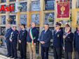 Le immagini della giornata negli scatti di Efrem Zanchettin