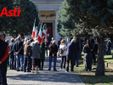 Le immagini della giornata negli scatti di Efrem Zanchettin