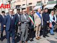 Le immagini della giornata negli scatti di Efrem Zanchettin