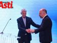 Le immagini dell'incontro (Merphefoto)