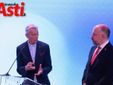 Le immagini dell'incontro (Merphefoto)