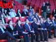 Le immagini dell'incontro (Merphefoto)