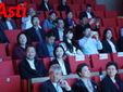 Le immagini dell'incontro (Merphefoto)
