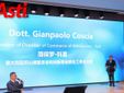 Le immagini dell'incontro (Merphefoto)