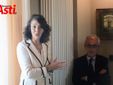 Le immagini della presentazione (Merphefoto)