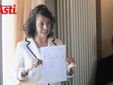 Le immagini della presentazione (Merphefoto)