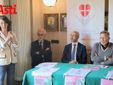 Le immagini della presentazione (Merphefoto)