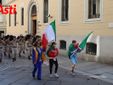 Le immagini della giornata (Merphefoto)