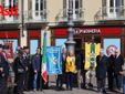 Le immagini della giornata (Merphefoto)