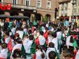 Le immagini della giornata (Merphefoto)
