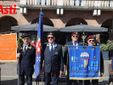 Le immagini della giornata (Merphefoto)