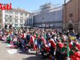 Le immagini della giornata (Merphefoto)