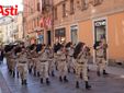 Le immagini della giornata (Merphefoto)