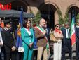 Le immagini della giornata (Merphefoto)