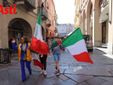 Le immagini della giornata (Merphefoto)