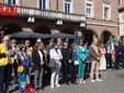 Le immagini della giornata (Merphefoto)