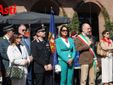 Le immagini della giornata (Merphefoto)