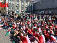 Le immagini della giornata (Merphefoto)