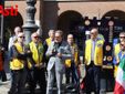 Le immagini della giornata (Merphefoto)